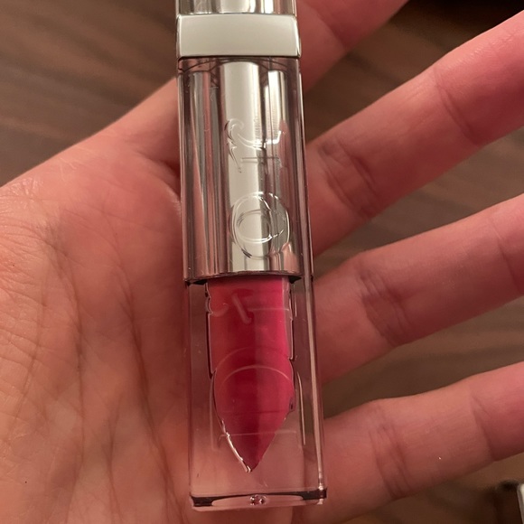 Dior addict fluid lipstick 689 vertigo - Picture 3 of 4